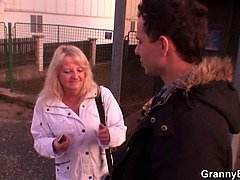 Blonde, Sucer une bite, Tchèque, Queue, Poilue, Hd, Réalité, Criant