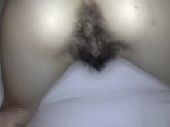 Asiatique, Éjaculation interne, Tir de sperme, Hard, Japonaise