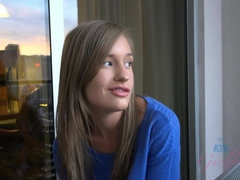 Leie, Arsch, Bad, Höschen, Muschi, Dürr, Weibliche ejakulation, Titten