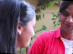 Большие сиськи, Грудастые, Измена, Индианки, Натуральные сиськи, Пенис, Сиськи, Вебкамера