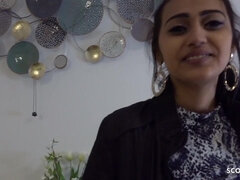 デカチン, フェラチオ, イく瞬間, ドイツ人, ラティーナ, ラフ, ガリガリ, ティーン