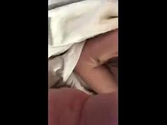 In den arsch, Grosse titten, Hardcore, Titten