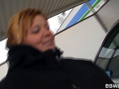 Arsch, Bad, Grosser arsch, Hd, Riesig, Realität, Dusche, Titten