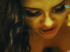 Cul, Gros seins, Sucer une bite, Hard, Indienne, Mère que j'aimerais baiser, Chatte, Nénés