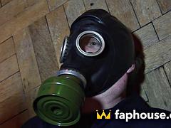 素人, デカパイ, ブロンド, ハードコア, Hd, 下着, 淫乱熟女, おもちゃ