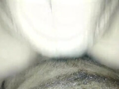 18, 69, カップル, ハードコア, 自家製, インド人, オマンコ, ロシア人