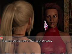 デカチン, デカパイ, フェラチオ, クラブ, なめる, オマンコ, ストリップ, オッパイの