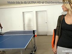 ブロンド, イく瞬間, ハードコア, Hd, メイド, オマンコ, ガリガリ, 教師