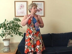 18 летние, Толстушки, Минет, Секс без цензуры, Хд, Зрелые, Бритые, Высокие