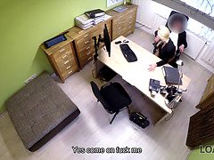 Arsch, Schönheit, Grosser arsch, Blondine, Vollbusig, Lecken, Muschi, Jungendliche (18+)