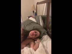 Anal, Noire, Sucer une bite, Éjaculation interne, Cocu, Mère que j'aimerais baiser, Pénis, Épouse
