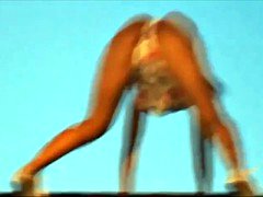 Compilación, Sexo duro
