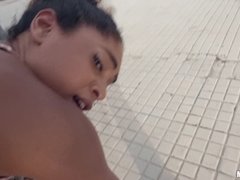 公共