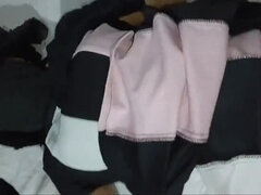 Desi Hijabi School Girl Fucked Hard by Hubby in Hotel - Homemade HD