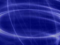 Большие сиськи, Блондинки, Брюнетки, Эротика, Группа, Хд, Межрасовый секс, Милф