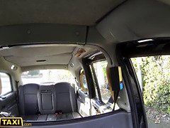 Femme couguar, Néerlandais, Faciale, Mature, Maman, Mamelons, Réalité, Criant