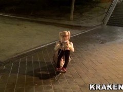 Sadomasochismus, Grosse titten, Selbstgemacht, Reif, Milf