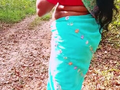 デカ尻, チン, 汚れた　, ハードコア, Hd, インド人, 熟年, 天然