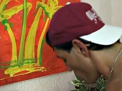 ブロンド, ドイツ人, ハードコア, ヴィンテージ