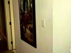 Doigter, Petite amie