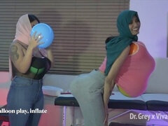 Dormitorio, Corrida, Lencería, Nylon, Pantaletas, Pequeña, Falda, Medias largas