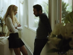 Step Siblings 5 Episode 4 1 - Tommy Pistol