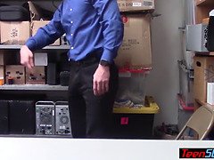 デカチン, デカパイ, フェラチオ, Hd, 自然山雀, ストリップ, タトゥー, ティーン