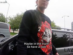 18 jahre, Braunhaarige, Geschnappt, Europäisch, Hd, Realität, Dürr, Sohn