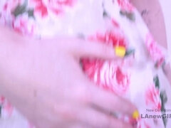 Amateur, Grosse bite, Sucer une bite, Lunettes, Orgasme, Pov, Maigrichonne, Suçant