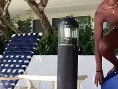 Amateur, Negro, Polla, Corridas faciales, Grupo, Maduro, Fiesta, Intercambio de parejas