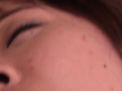 Asombroso, Asiático, Mamada, Corrida, Estilo perrito, Sexo duro, Hd, Japonés