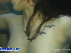 Cul, Gros seins, Sucer une bite, Tir de sperme, Hard, Chatte, Suçant, Sous marin