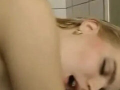 Классика, Европейки, Фильмы целиком, Немки, Секс без цензуры, Голышом, Молоденькие, Винтаж