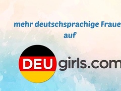 Leie, Braunhaarige, Europäisch, Fingern, Faustfick, Jungendliche (18+), Titten