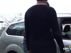 Masked Italian MILF Alex Magni Takes Double Penetration and Cum in Mouth Orgy - Full HD Vintage Movie