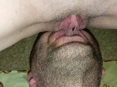 Amateur, Lécher le cul, Fait maison, Léchez, Mature, Orgasme, Gicler, Belle mère