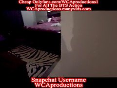 Geile alte tussi, Schwanz, Milf, Mutti, Pov, Ablutschen, Taboo, Ehefrau