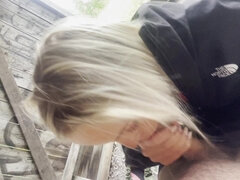 Amateur, Bondage domination sadisme masochisme, Sucer une bite, Fétiche, Fait maison, Masturbation, Orgasme, Nénés