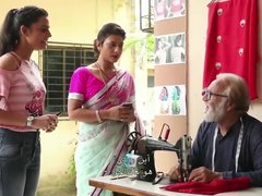 Anal, Doigter, Indienne, Embrassement, Massage, Mère que j'aimerais baiser, Orgasme, Softcore