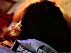 セレブ, コンピレーション, Hd, ヌード, ソフトコア