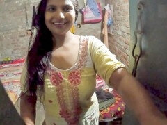 Husband enjoys his hotwife by banging her sister-in-law