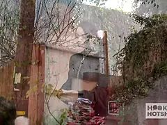 美人, デカチン, イマラチオ, 黒人, 顔射, ヌード, ラフ, 叫ぶ