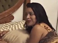 Amateur, Anal, Asiático, Chica, Gorda, Tetas grandes, Rubia, Tetas