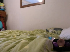 Anal, Británico, Extremo, Mamá, Tetas naturales, Pezones, Puta, Medias largas