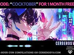 コンピレーション, Hd, オナニー, 一人, おもちゃ