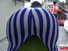 Секс без цензуры, Хд, Латиноамериканки