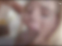 Allumeuse, Adolescente