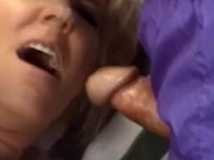 Amateur, Cocu, Tir de sperme, Branlette thaïlandaise, Femme au foyer, Mature, Mère que j'aimerais baiser, Plan cul à trois