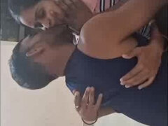 フェラチオ, 茶髪の, チン, ハードコア, Hd, インド人