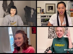 Amateur, Concurso, Fetiche, Alemán, Lesbiana, Orgasmo, Coño, Realidad